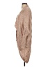 Wishlist Tan Cardigan Size S - photo 5