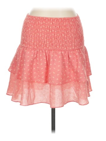 lèRumi Casual Skirt (view 1)