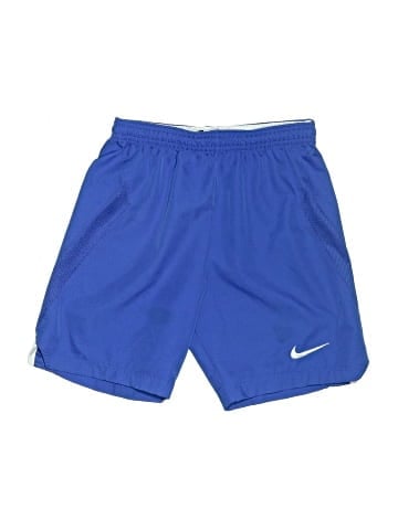 Nike Athletic Shorts (view 1)
