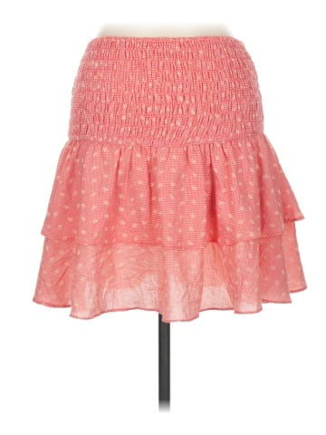 lèRumi Casual Skirt (view 2)