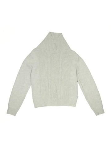IZOD Turtleneck Sweater (view 1)