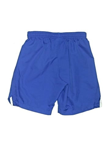 Nike Athletic Shorts (view 2)