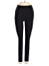 Lululemon Athletica Black Active Pants Size 2 - photo 1