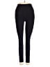 Lululemon Athletica Black Active Pants Size 2 - photo 2