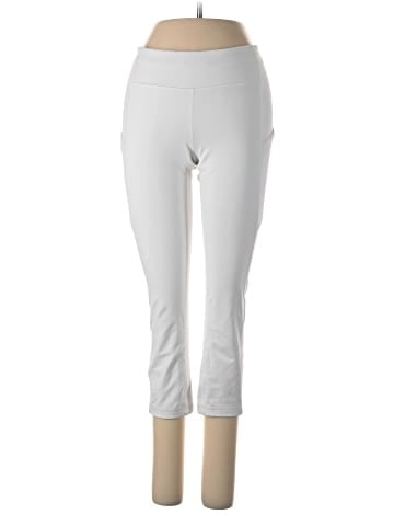Lululemon Athletica Active Pants (view 1)
