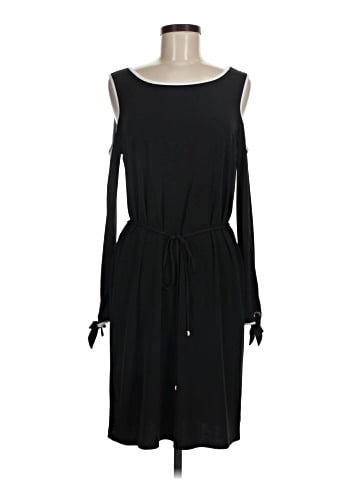 Ivanka Trump Casual Dress (view 1)