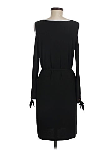 Ivanka Trump Casual Dress (view 2)