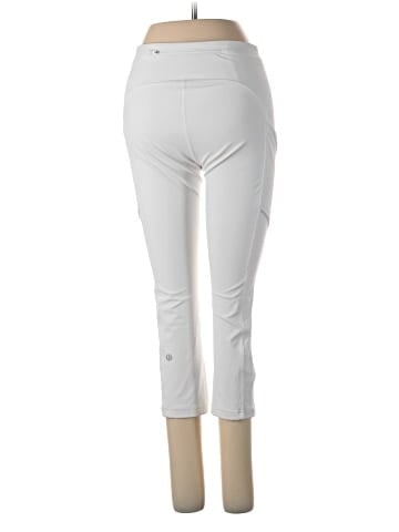 Lululemon Athletica Active Pants (view 2)