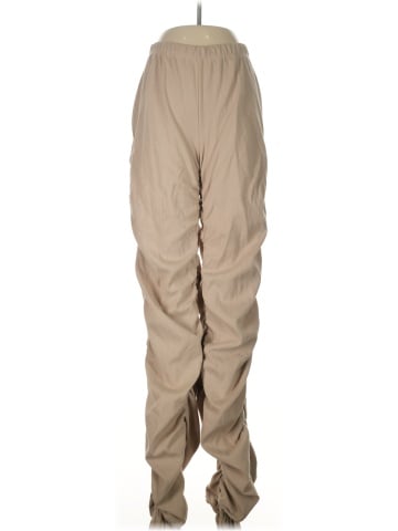 Assorted Brands Casual Pants (view 1)