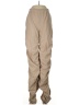 Assorted Brands Solid Tan Casual Pants Size M - photo 1