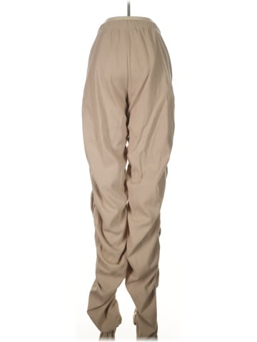 Assorted Brands Casual Pants (view 2)