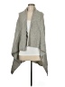 Caslon Gray Cardigan One size - photo 1