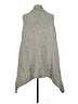 Caslon Gray Cardigan One size - photo 2