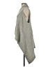 Caslon Gray Cardigan One size - photo 5