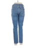 AGOLDE Blue Jeans Size 29 waist - photo 2