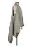 Caslon Gray Cardigan One size - photo 4