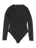 Who What Wear Gray Bodysuit Size S - photo 2