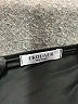 Ekouaer Black Sleeveless Top Size L - photo 7