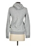 Adidas Silver Sweatshirt Size XS - photo 2