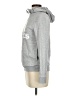 Adidas Silver Sweatshirt Size XS - photo 5