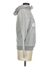 Adidas Silver Sweatshirt Size XS - photo 4
