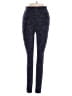 Athleta Blue Casual Pants Size S - photo 1