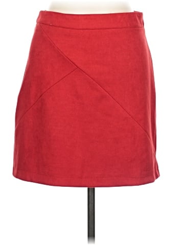 Assorted Brands Casual Skirt (view 1)