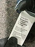 Paige Blue Jeans Size 27 waist - photo 5