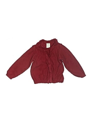 H&M Cardigan (view 1)