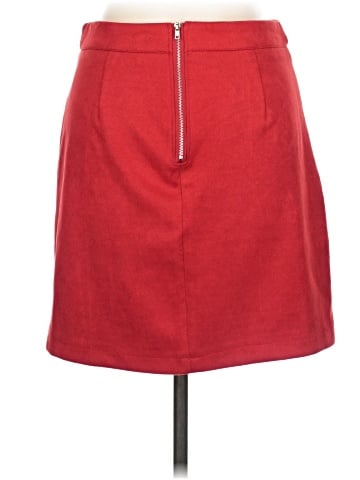 Assorted Brands Casual Skirt (view 2)