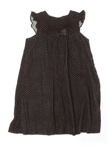 epk Designed In France Dress (view 1)