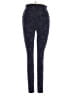Athleta Blue Casual Pants Size S - photo 2