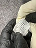 Unbranded Solid Ivory Snow Jacket Size L - photo 8