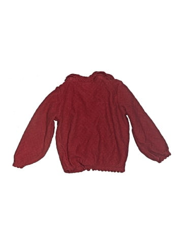 H&M Cardigan (view 2)