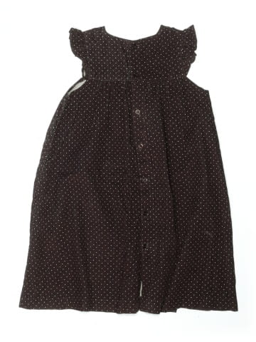 epk Designed In France Dress (view 2)