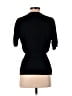 Gap Black Kimono Size M - photo 2