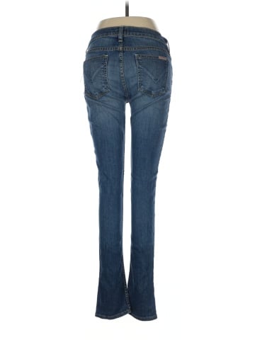 Hudson Jeans Jeans (view 2)