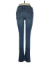 Hudson Jeans Hearts Blue Jeans Size 28 waist - photo 2