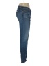 Hudson Jeans Hearts Blue Jeans Size 28 waist - photo 4