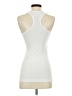 Nike White Active Tank Size XS - photo 2