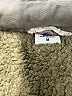 Assorted Brands Solid Green Jacket Size M (youth) - photo 3