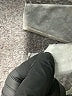Assorted Brands Solid Green Jacket Size M (youth) - photo 4