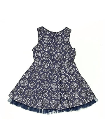Lili Gaufrette Dress (view 2)