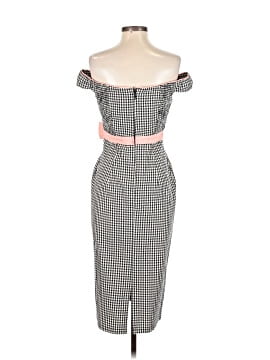 Sheen Women's Clothing On Sale Up To 90% Off Retail | ThredUp