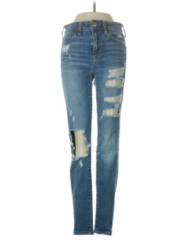 American Eagle Outfitters Jeans