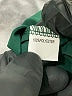 Unbranded 100% Polyester Green Casual Dress Size M - photo 5