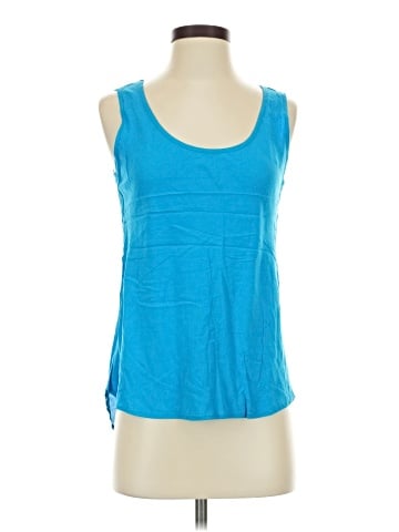 Jams World Active Tank (view 1)