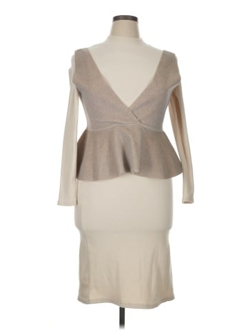 Assorted Brands Cocktail Dress (view 1)