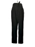 H&M Solid Black Dress Pants Size 4 - photo 1
