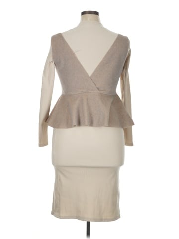 Assorted Brands Cocktail Dress (view 2)